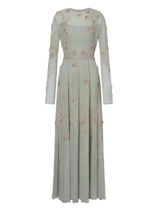 Alberta Ferretti