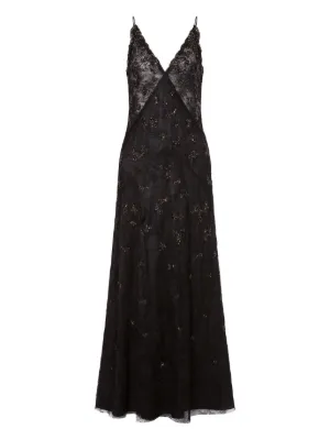Alberta Ferretti（アルベルタ・フェレッティ）ウィメンズ