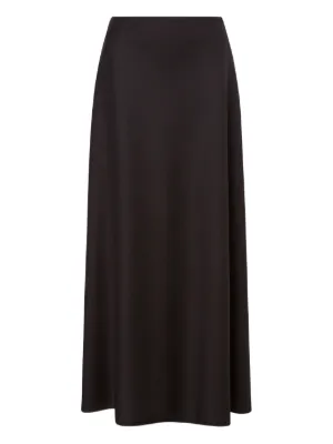 Alberta Ferretti Skirts for Women - Shop on FARFETCH