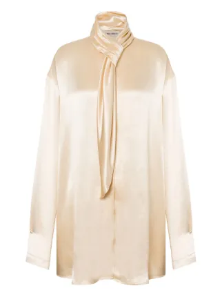 Alberta Ferretti