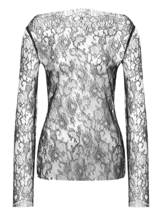 Alberta Ferretti