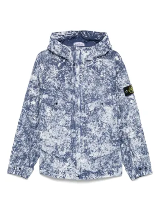 Stone Island