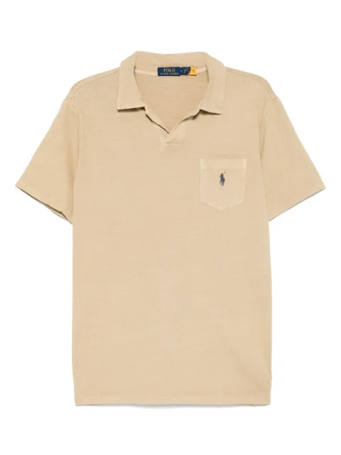 Polo Ralph Lauren Polo Pony T-shirt