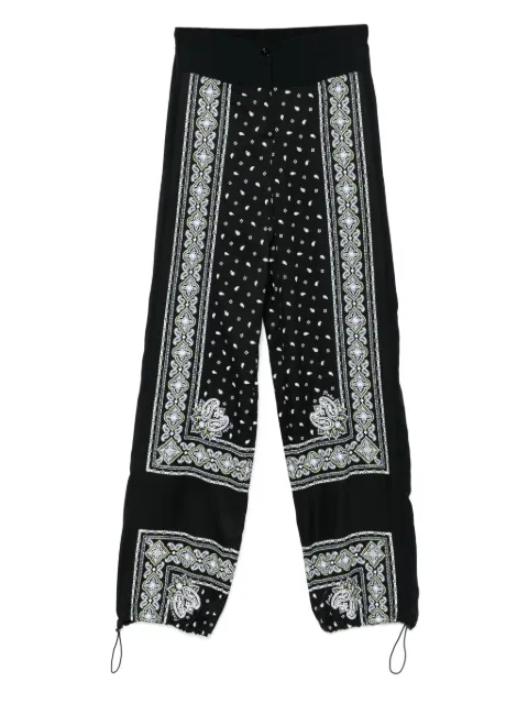 PINKO Spirito trousers