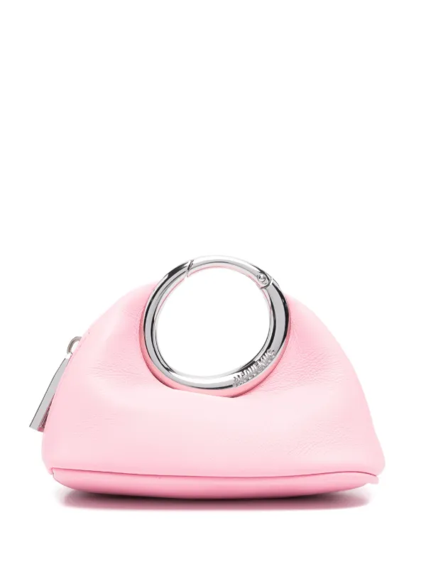 【関税＆送料込み】Jacquemus The Calino Wallet 24859705_58629253_600.jpg
