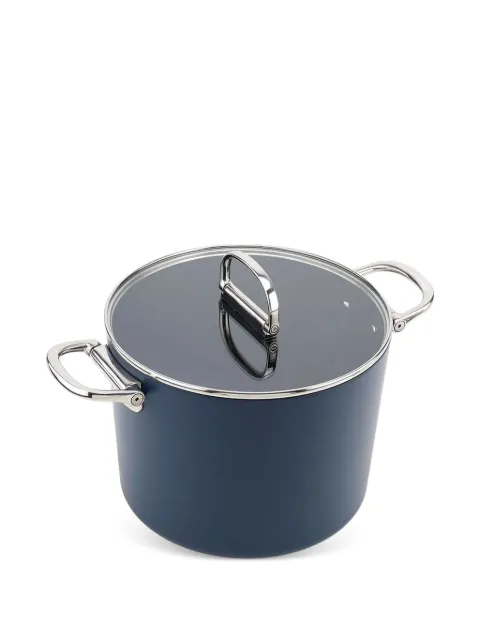 Joseph Joseph Space non-stick pot & lid (25cm)