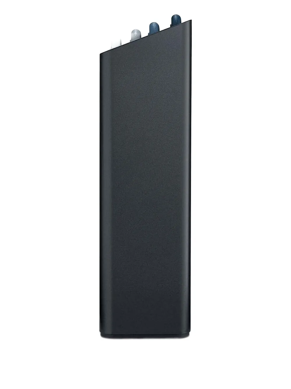 Joseph Joseph Folio Board (set Of Four) In Black