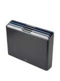 Joseph Joseph Folio board (set of four) - Black