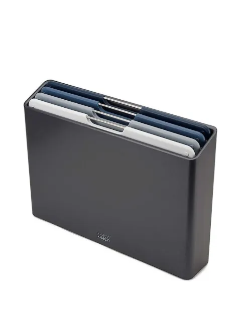Joseph Joseph Folio board (set of four)