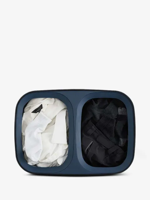 Joseph Joseph sac à main Tota 90 L (71 cm x 56 cm)