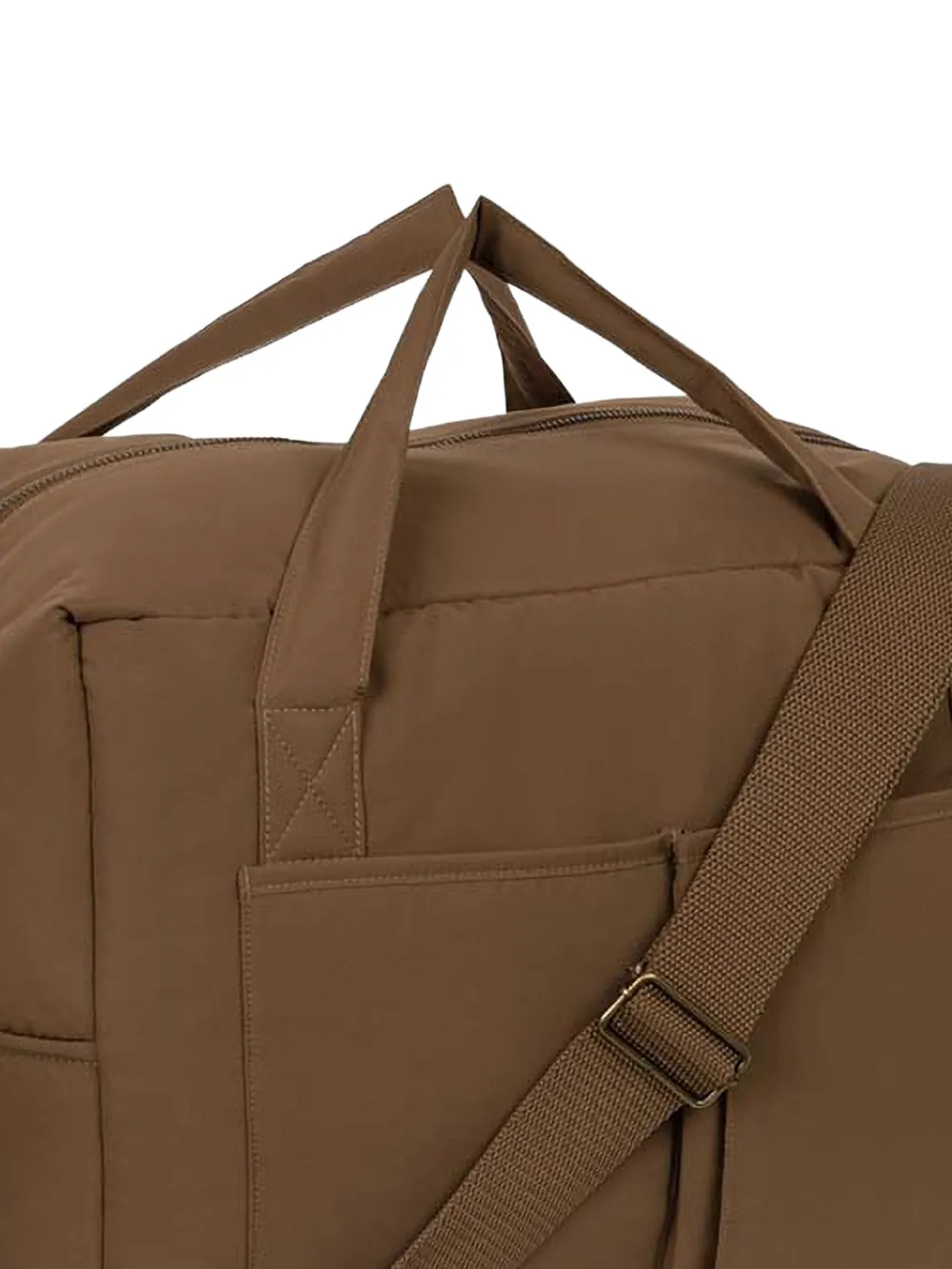 Konges Sløjd quilted changing bag | Image 2