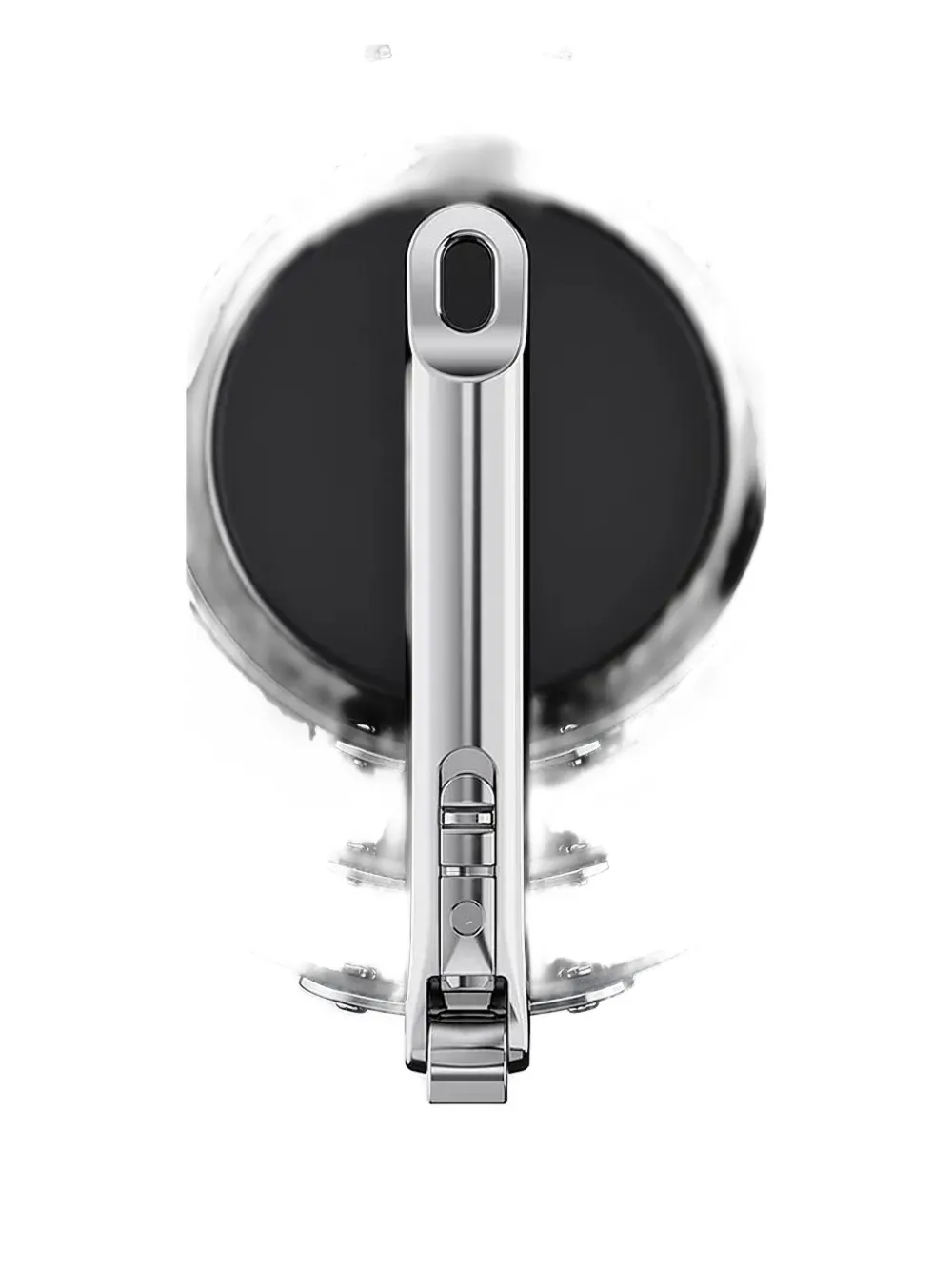 Joseph Joseph Saucepan Three-piece Set In Blue
