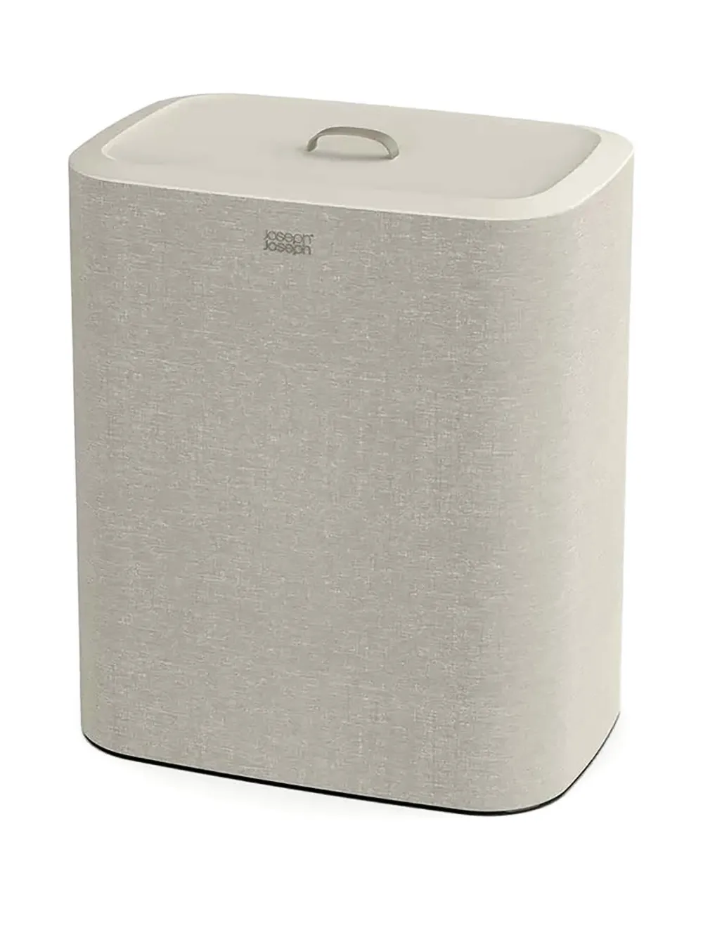 Joseph Joseph three-compartments laundry separation basket | Hylder & opbevaring | Image 2