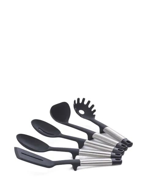 Joseph Joseph Elevate™ stainless steel handle utensil (set of five)