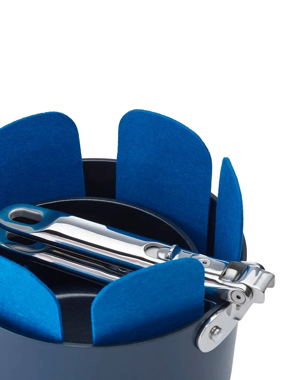 Joseph Joseph stainless steel non-stick broth pot | Tableware | Image 2