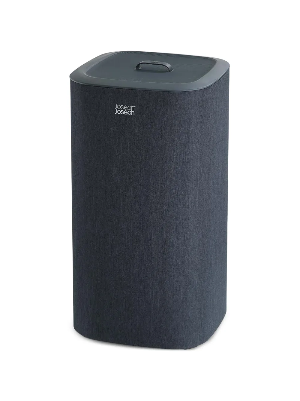 Joseph Joseph Tota laundry basket - Schwarz