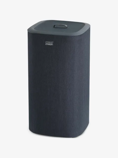 Joseph Joseph Tota laundry basket
