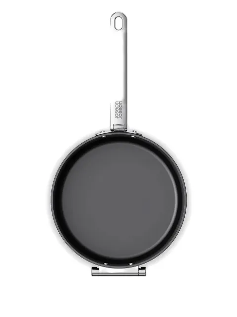 Joseph Joseph Space non-stick frying pan