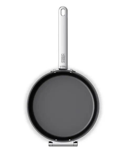 Joseph Joseph Space non-stick frying pan