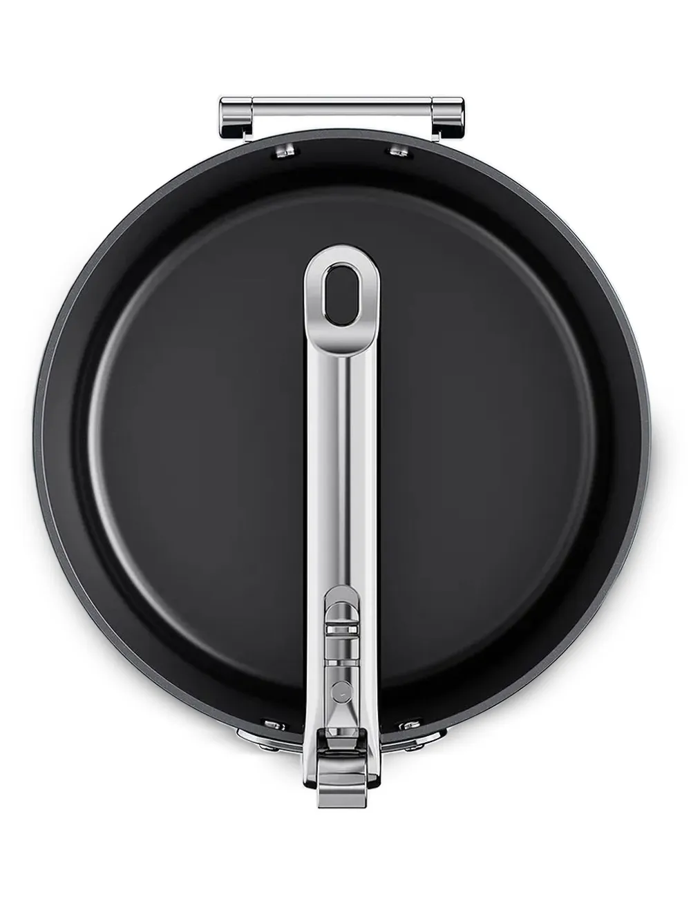 Joseph Joseph Space non-stick frying pan | Tableware | Image 2
