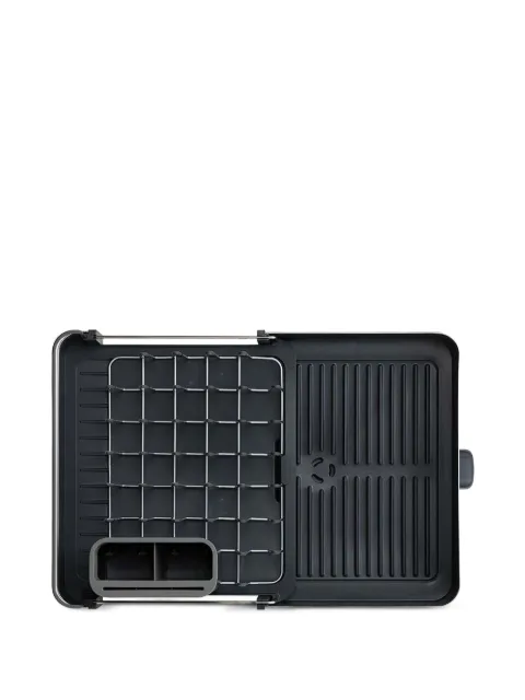 Joseph Joseph Extend™ drain-rack dish-drying rack (53cm x 36.5cm)