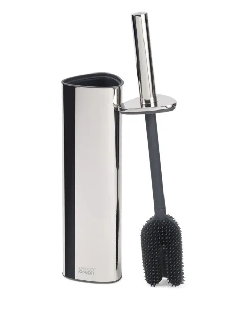 Joseph Joseph Flex 360 Luxe toilet brush