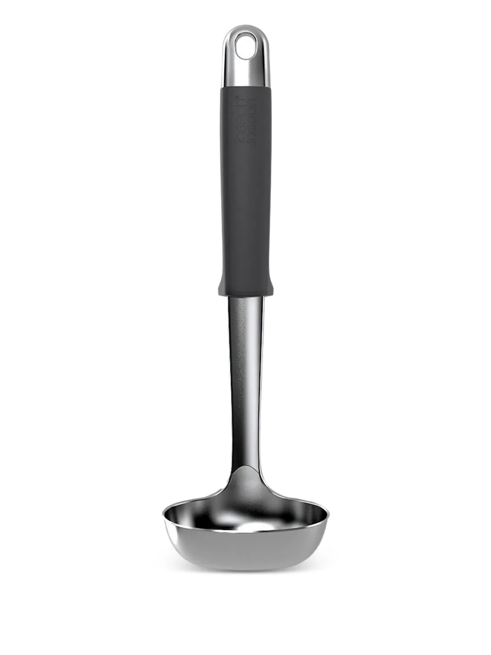 Joseph Joseph perforated stainless-steel spatula (21cm x 35cm) | Cookware & Kitchen Accessories | Image 2