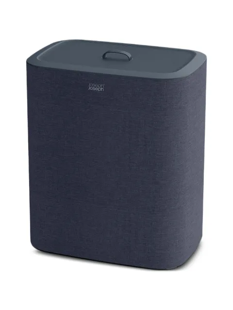 Joseph Joseph Tota Trio laundry basket