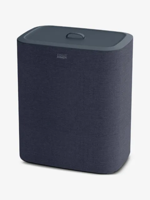 Joseph Joseph Tota Trio laundry basket