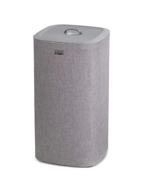 Joseph Joseph Tota double laundry hamper