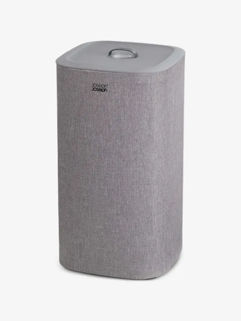 Joseph Joseph Tota double laundry hamper