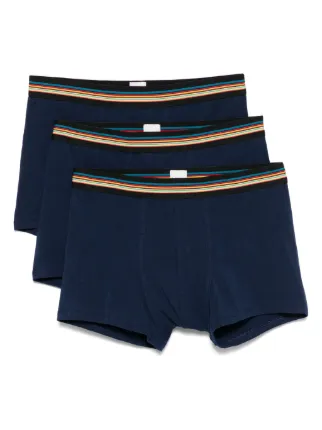 Paul Smith