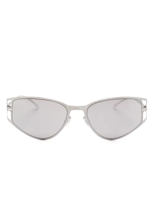 Lunettes de soleil Sierra - Mykita - Modalova