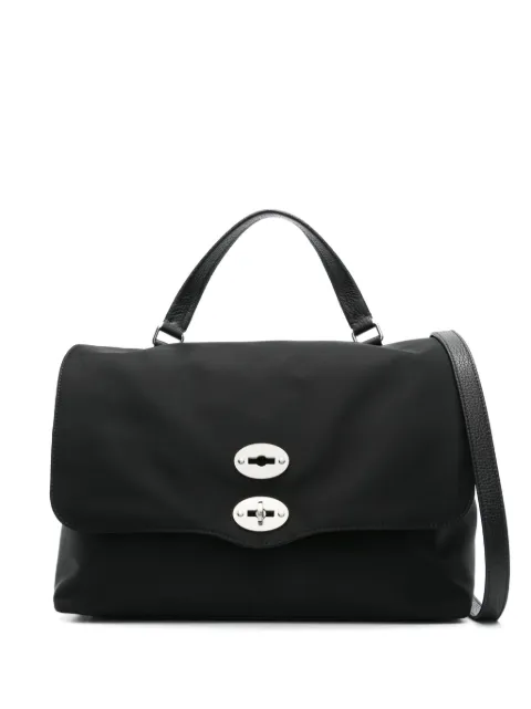 Zanellato tote M Tokyo