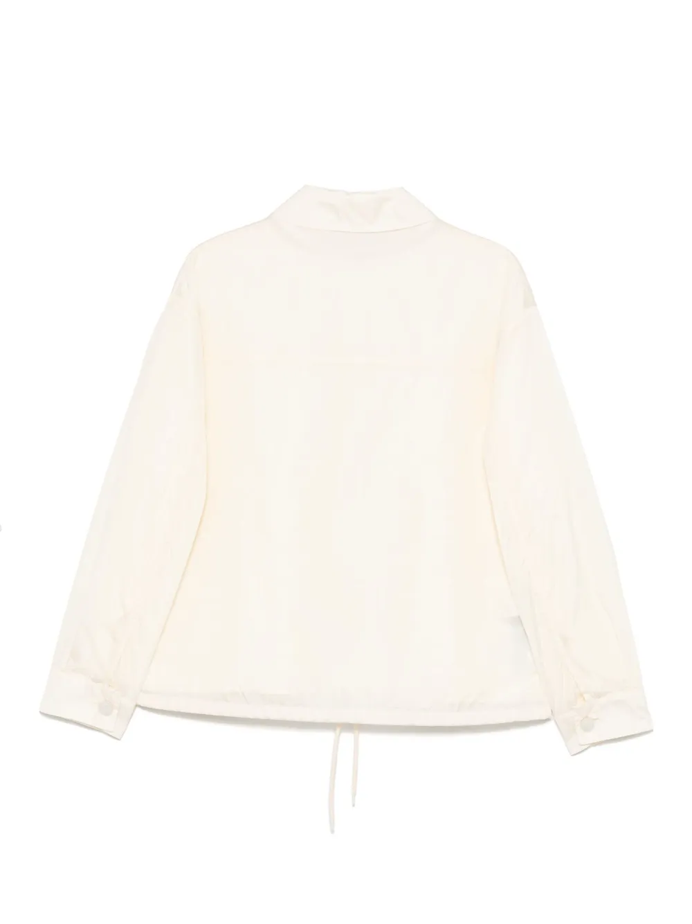 Gucci Pre-Owned 2020s cat-embroidery jacket | Image 2