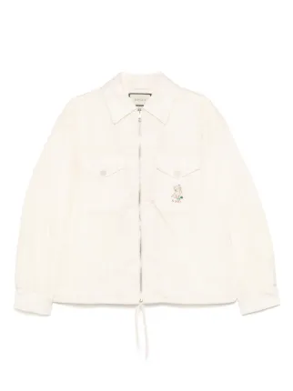 Gucci Pre-Owned