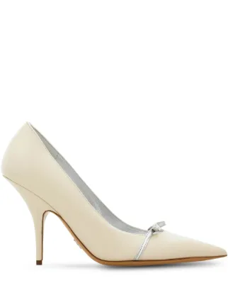 Ferragamo