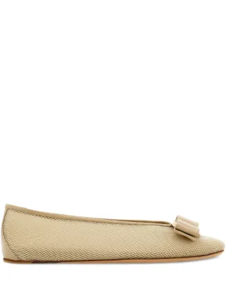 Ferragamo