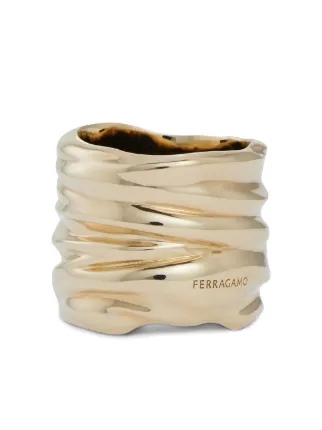 Ferragamo