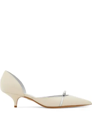 Ferragamo