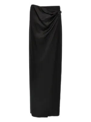 Tom Ford（トム・フォード）ウィメンズ スカート - FARFETCH