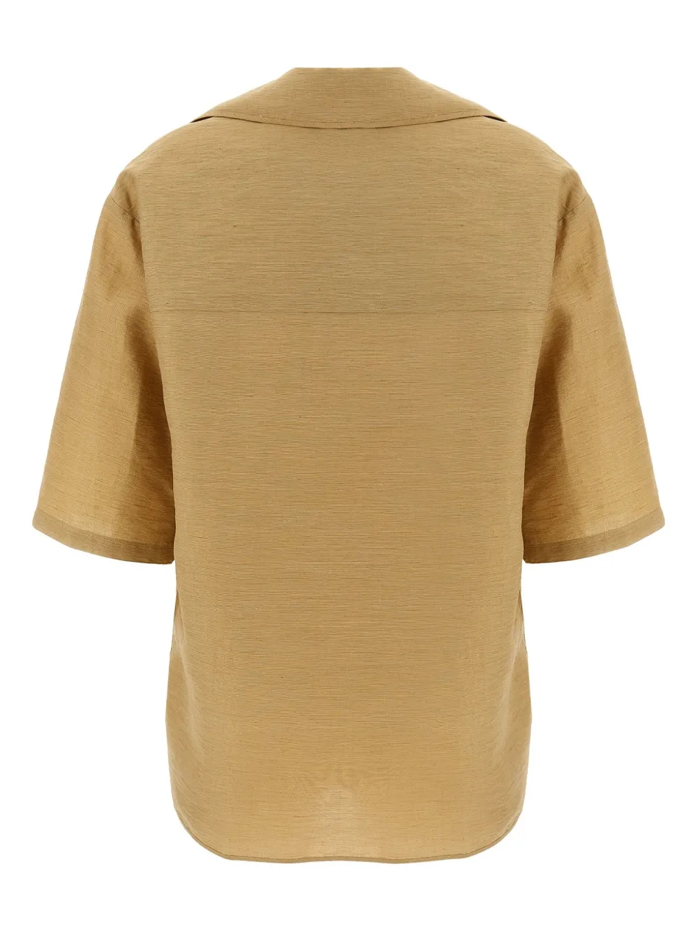 Max Mara top Osiride | Caftanes y túnicas | Image 2