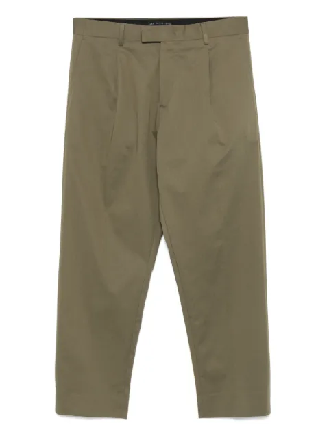 Low Brand pantalones Kim