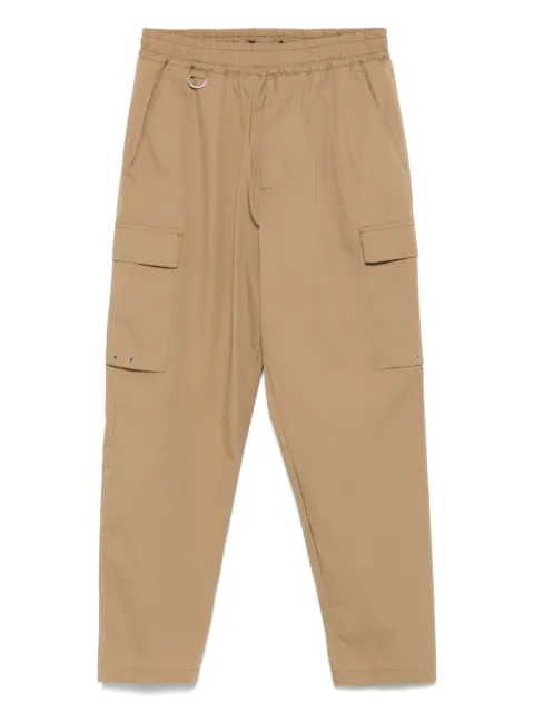 Low Brand Combo cargo pants