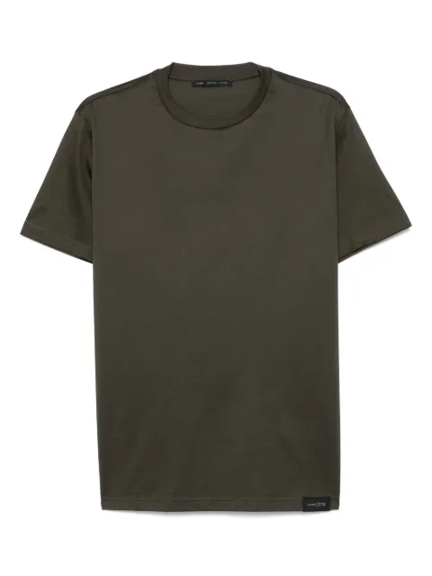 Low Brand jersey T-shirt