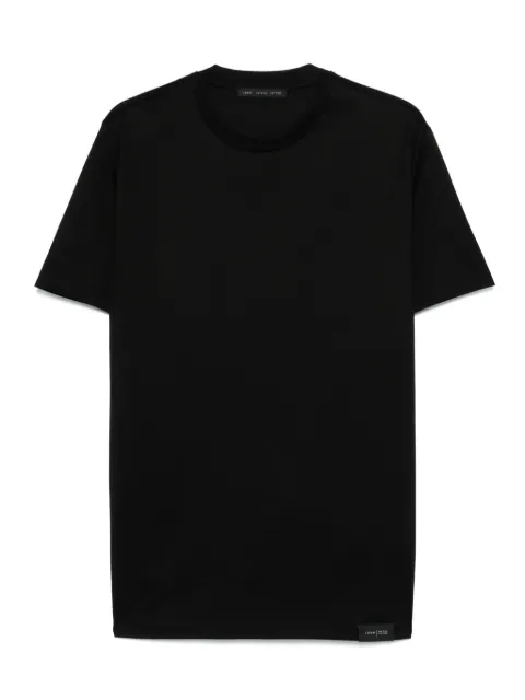 Low Brand playera de jersey