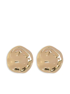 Federica Tosi Jewelry for Women - Shop on FARFETCH