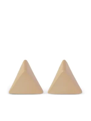Federica Tosi Earrings for Women - Shop on FARFETCH