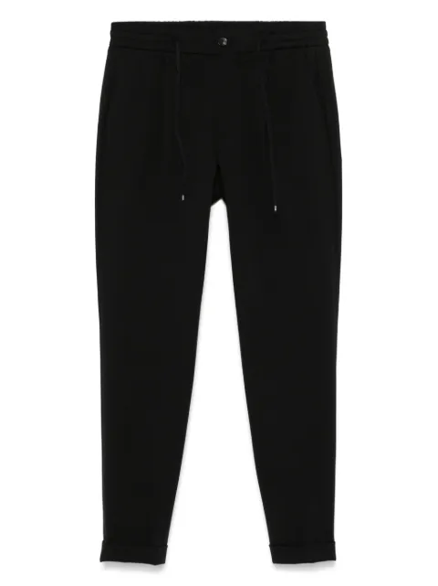 michael coal pantalones Johnny