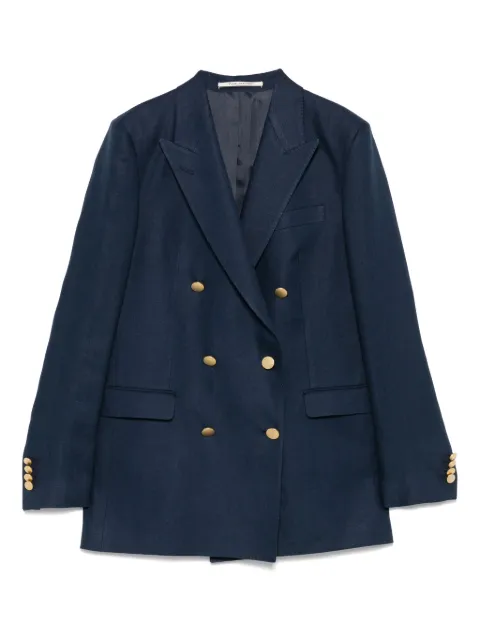 Tagliatore Jasmine blazer